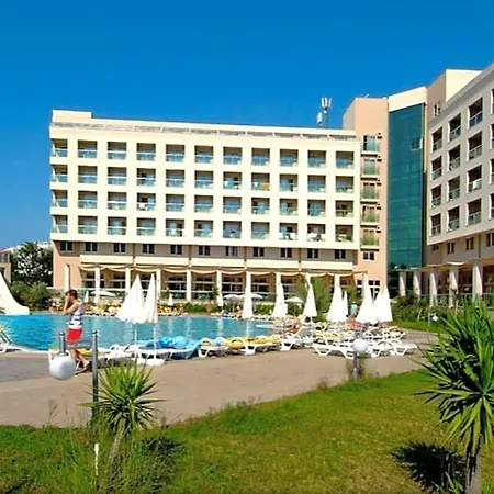 Miarosa Konakli Garden Odaonu
