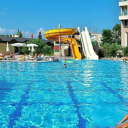 Miarosa Konakli Garden Hotel Odaonu