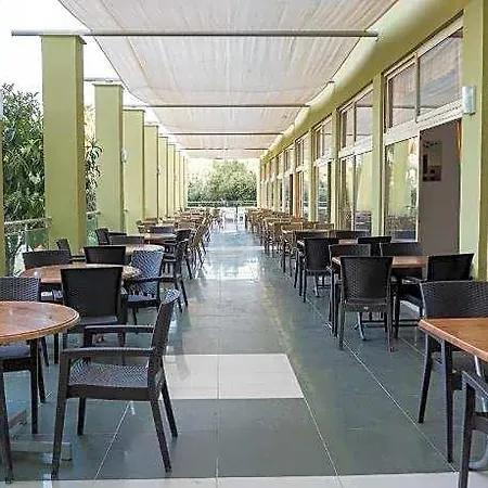 Miarosa Konakli Garden